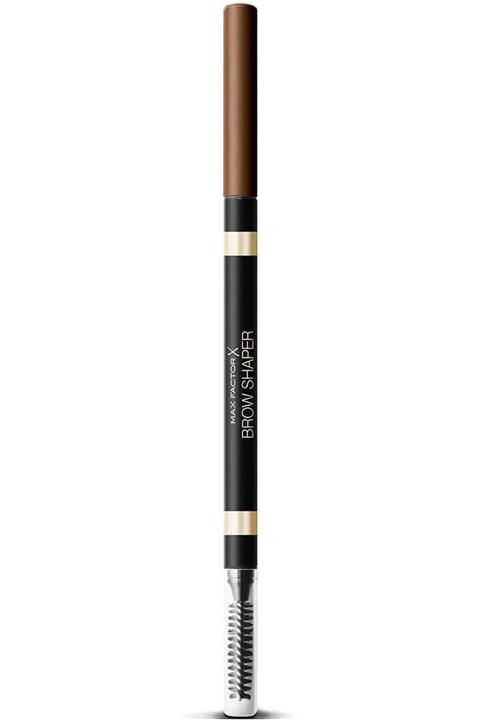 Max Factor M Brow Shaper Brown 20