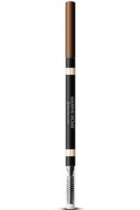 Max Factor M Brow Shaper Brown 20