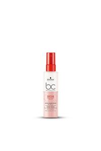 BC Bonacure Bonacure Peptide Repair Rescue Spray Conditioner Acil Kurtarma Onarma Sprey Kremi 200ml