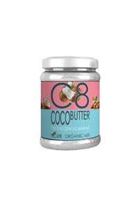 Dr. Cure Coco Butter Saç Bakım Yağı