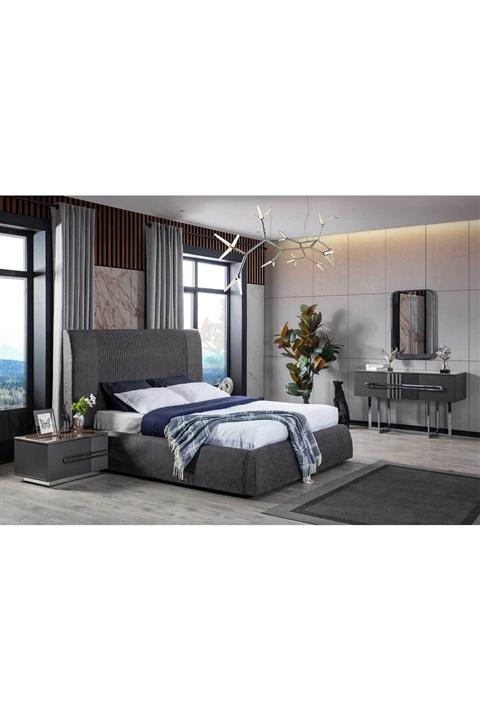 Eymense Pars Yatak Odası Takımı