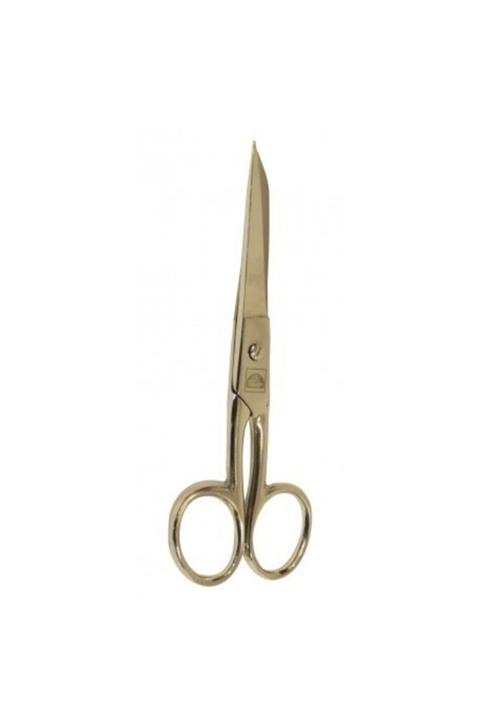 Saip 5'' Ince Tekstil Makasları