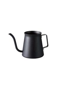 AnL Kahve Anl V60 Kettle 600 Ml