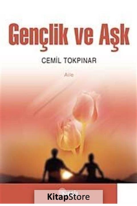 Nesil Yayınları Gençlik Ve Aşk