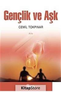 Nesil Yayınları Gençlik Ve Aşk