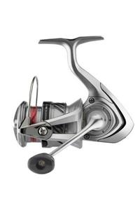 DAIWA Crossfire Lt 20 3000 C Spin Olta Makinesi