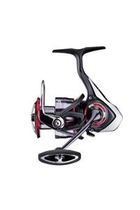 DAIWA Fuego 17 Lt 3000 Cxh Olta Makinesi