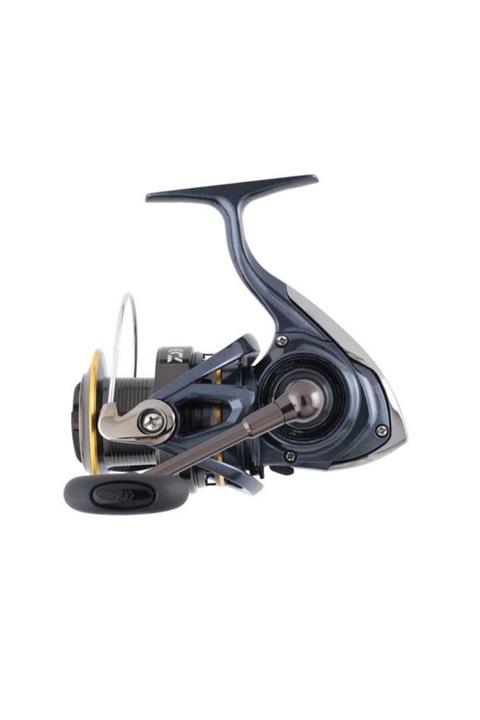 DAIWA Legalis 2500 Ha 4+1 Bb Makine