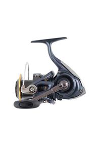 DAIWA Legalis 2500 Ha 4+1 Bb Makine