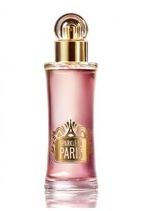 Oriflame Sparkle In Paris Edp 50 ml Kadın Parfüm 8681541005659