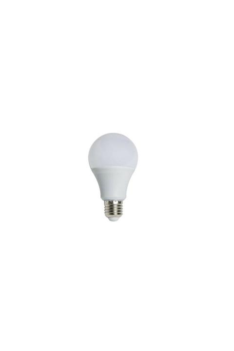Noas 15 Watt E27 Duylu Beyaz Led Ampul