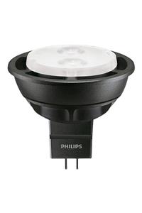 Philips Master Led Spot Mr16 3,4-20w 3000k Sarı Işık