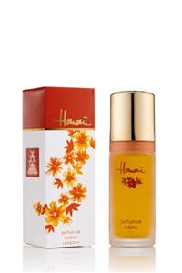 Hawaiian Tropic Hawaii Edp 55 ml Kadın Parfüm Hayatadairherşey050