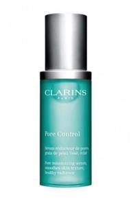 Clarins Clarıns Clr Pore Control Gözenek Karşıtı Serum 30ml