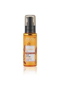 Urban Care Macadamia Oil Saç Bakım Serumu  75 ml