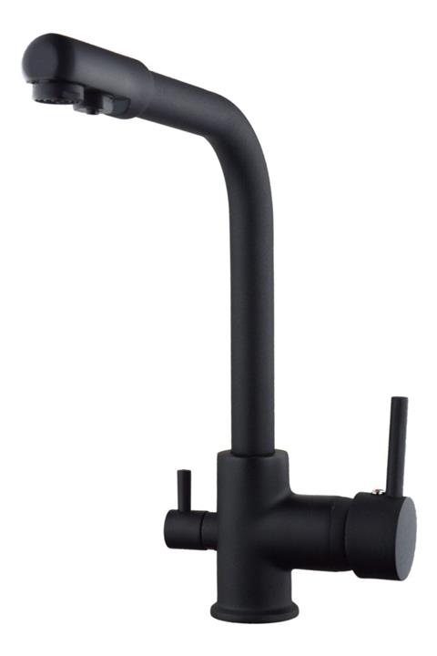 SNLYAPI Arıtmalı Döküm Batarya