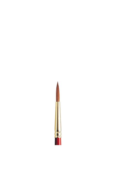 Winsor Newton Winsor & Newton : Sceptre Gold : 404 Serisi Uzun Sap Yuvarlak Fırça No : 5
