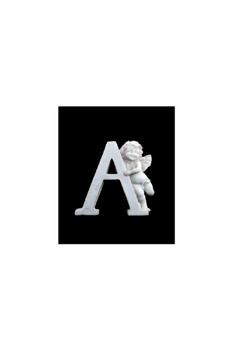 Sister Home Design Melekli Harf A Harfi