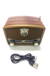 Skygo Everton Rt 307 Radyo