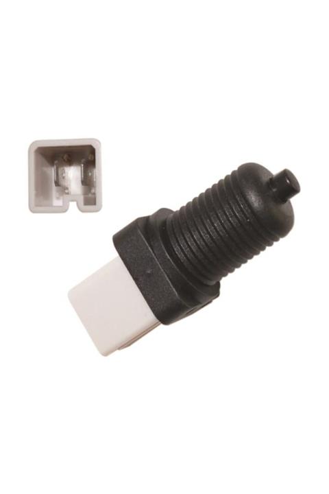 parçazamanı Cıtroen Berlıngo 1999 - 2005 Fren Müşürü