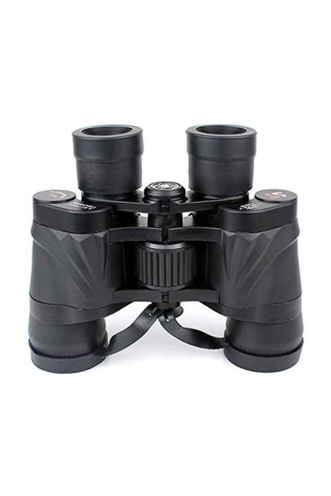 Comet Tayper Ed012  El Dürbünü