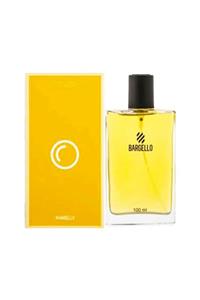 Bargello 226 Oriental Edp 100 ml Kadın Parfüm 2163700804226