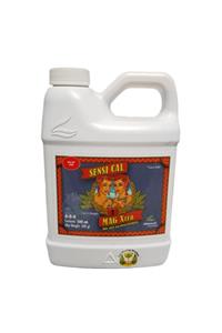 Advanced Nutrients Sensi Cal-mag Xtra 500 Ml