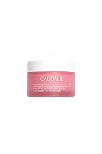 Caudalie Vinosource-hydra S.o.s Kuru Ciltler Için Nemlendirici Bakım Kremi 50ml