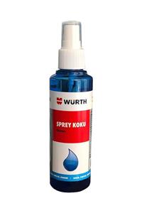 Würth Sprey Araba Kokusu Ocean Okyanus 150 ml