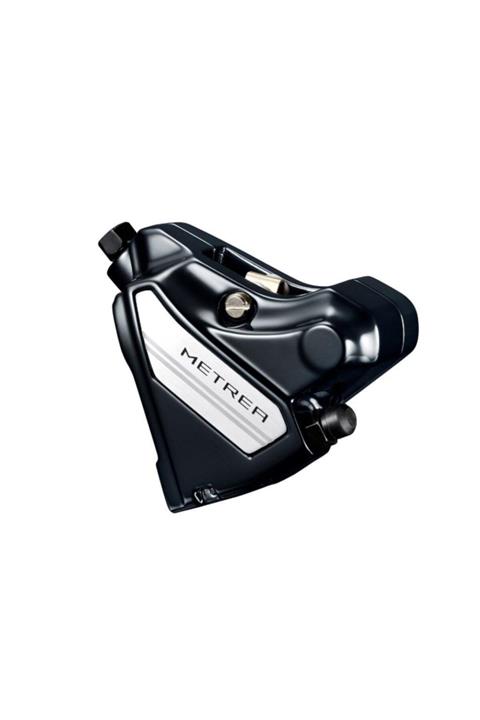 Shimano Metrea Br-u5000 Hidrolik Disk Fren Kaliperi Arka