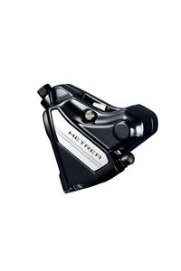 Shimano Metrea Br-u5000 Hidrolik Disk Fren Kaliperi Arka