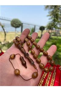 BAL TESBİH Kuka Usta Işi