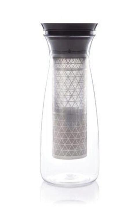 Tupperware Soğuk Kahve Karafı 2bardaklı