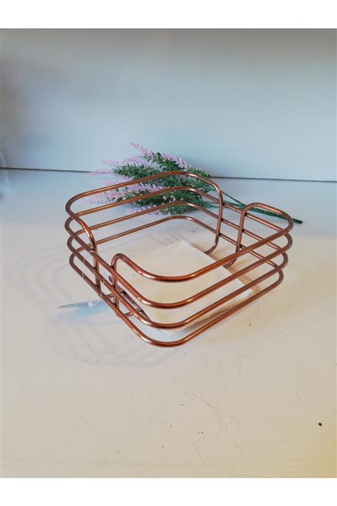 \ Celık Paslanmaz Solma Yapmaz Pecetelik