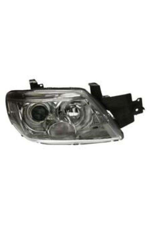 Depo Mıtsubıshı Outlander Far Sağ 1980 Ve Üstü Yıllar