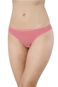 Kitka Kadın Slip Külot 3lü Paket