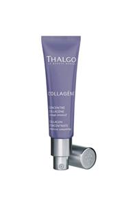 Thalgo Collagen Concentrate Ince Çizgi Ve Kırışıklıkların Görünümünü Azaltan Bakım Serumu 30ml