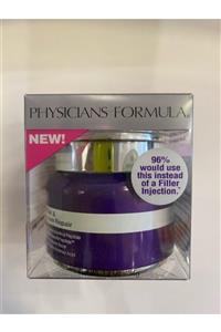 Physicians Formula Kırışıklık Doldurucu Nemlendirici Krem 34 Gr