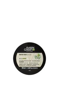 EveryGreen Styling Su Bazlı Wax 100 ml