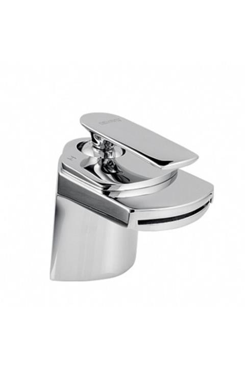 Newarc River Lavabo Bataryası 821521