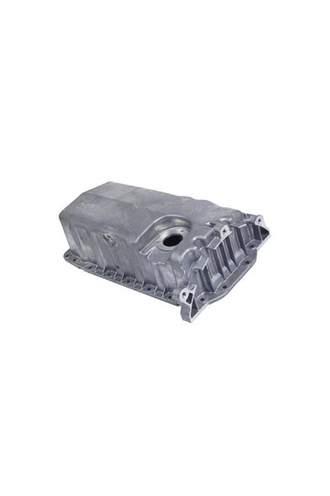 Bimbo Otomotiv 038103603n Golf 4 Bora Polo 4 New Beetle 1.9tdi - 2.0 Yağ Karteri