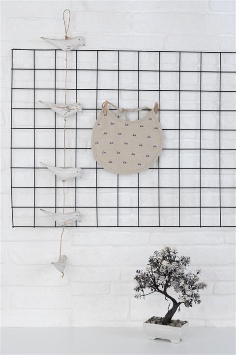 Babydola Pamuklu Motor Baskılı Erkek Bebek Önlük