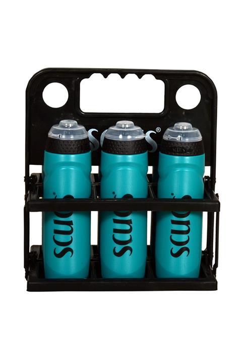 SCUCS SC-11552 6 li Suluk Takımı