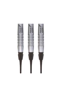 UNICORN Purist Evolution Series Phase5 18gr Elektronik 3lü Dart Oku Gövdesi - 23175