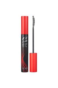 CLIO [] Kill Lash Superproof Mascara