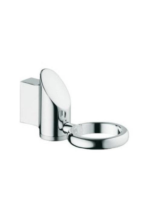 Grohe Taron Sabunluk Tutacağı - 40165000