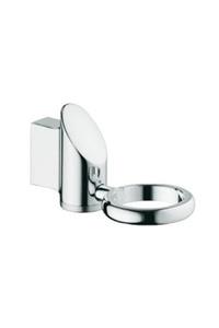 Grohe Taron Sabunluk Tutacağı - 40165000