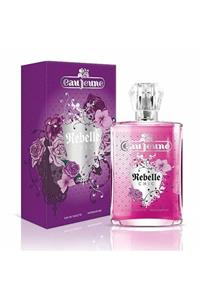 L'Oreal Paris Eau Jeune Rebelle Chic Edt 75 ml Kadın Parfümü 3600550140361