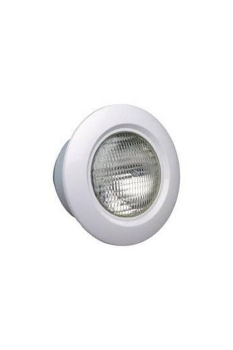 Hayward 300 Watt Halojen Aydınlatma Armatürü, Su Altı Aydınlatma Armatürü