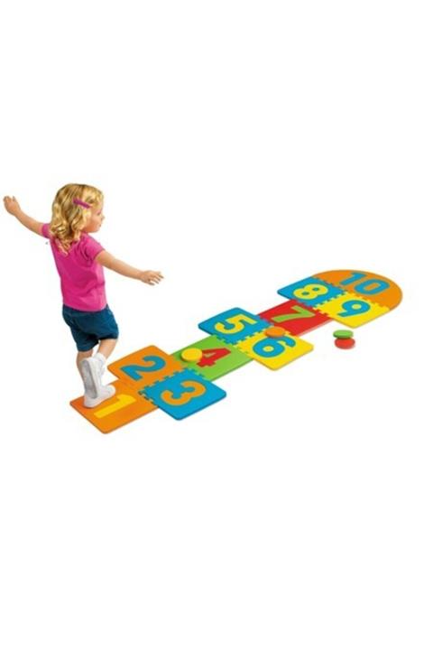 Matrax Eva Sek Sek Oyun Matı